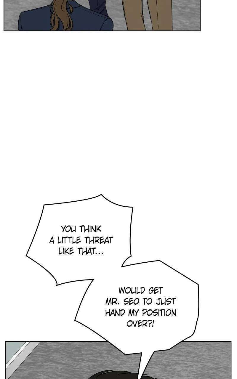 Insaengnaekkeo Chapter 55 - page 79