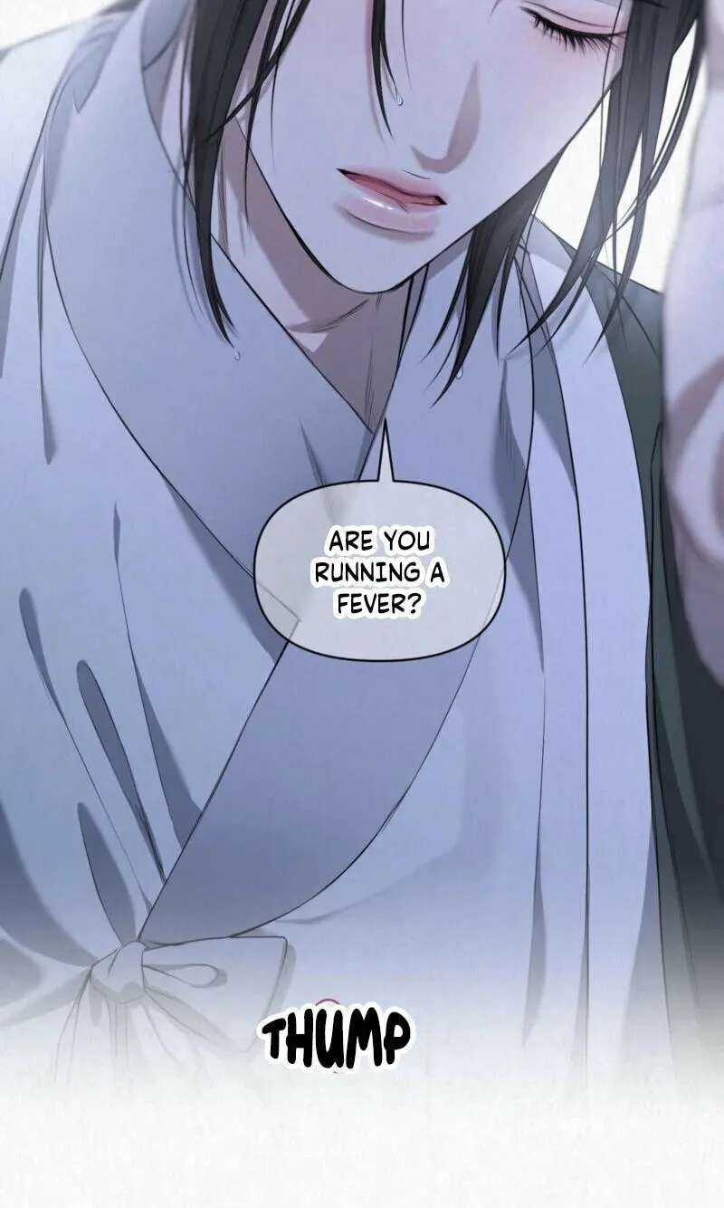 Hidden Sun Chapter 39 - page 44