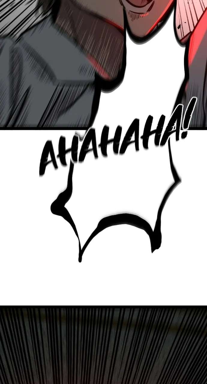 The Nine CloudDream: Zero Chapter 33 - page 69