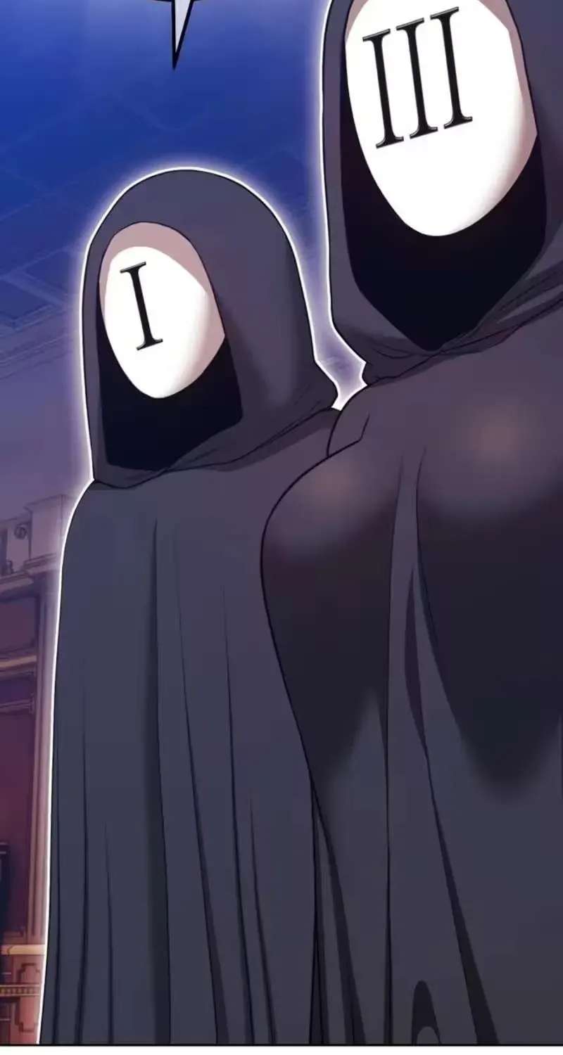 +99 Wooden stick (manhwa) Chapter 214 - page 275