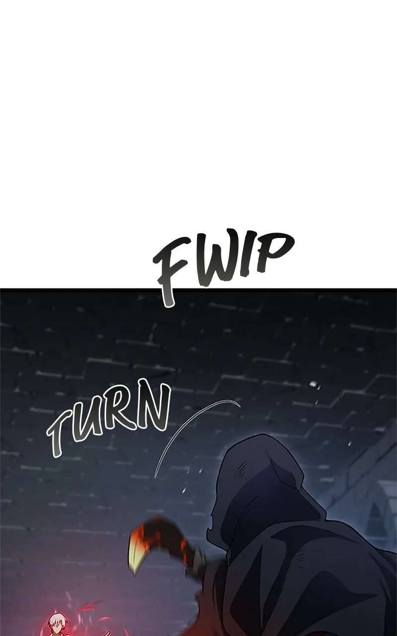 Kuro no Majutsushi -Ore dake Cheat Skill de Kaiki Shita Chouetsu Majutsushi- Chapter 4 - page 66