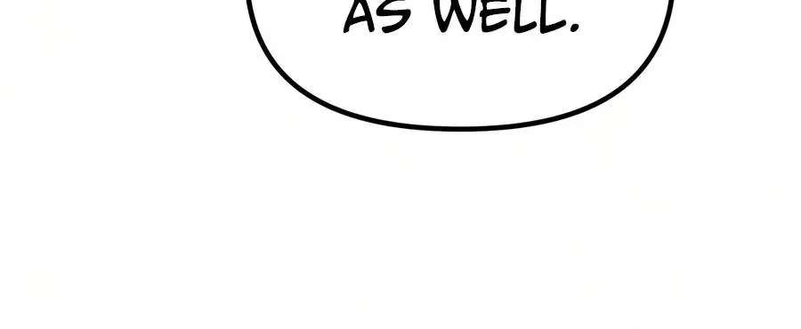 Chronicles Of The Demon Faction Chapter 186 - page 70