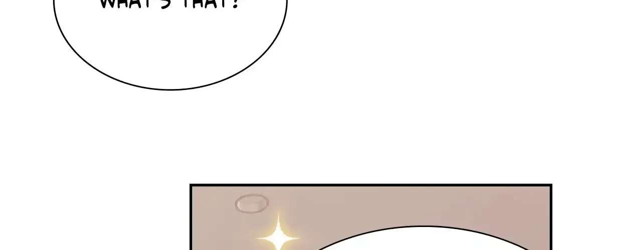 I'm Not Your Fated Guide, But... Chapter 47 - page 85