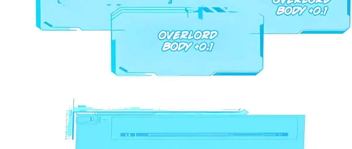 High-Martial World: One Hand to Overwhelm Three Thousand Emperors! Chapter 61 - page 135