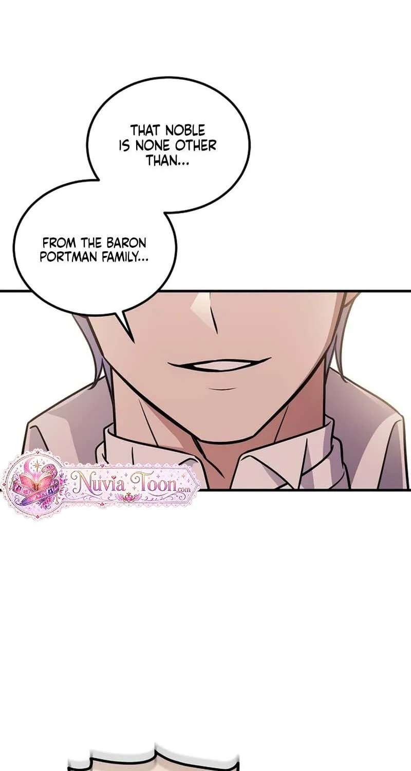 Buin-eun Milbat-eseo Gidaryeotda Chapter 27 - page 80