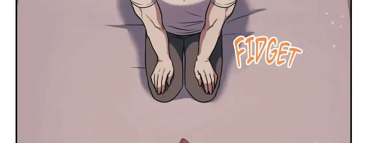 I'm Not Your Fated Guide, But... Chapter 47 - page 44