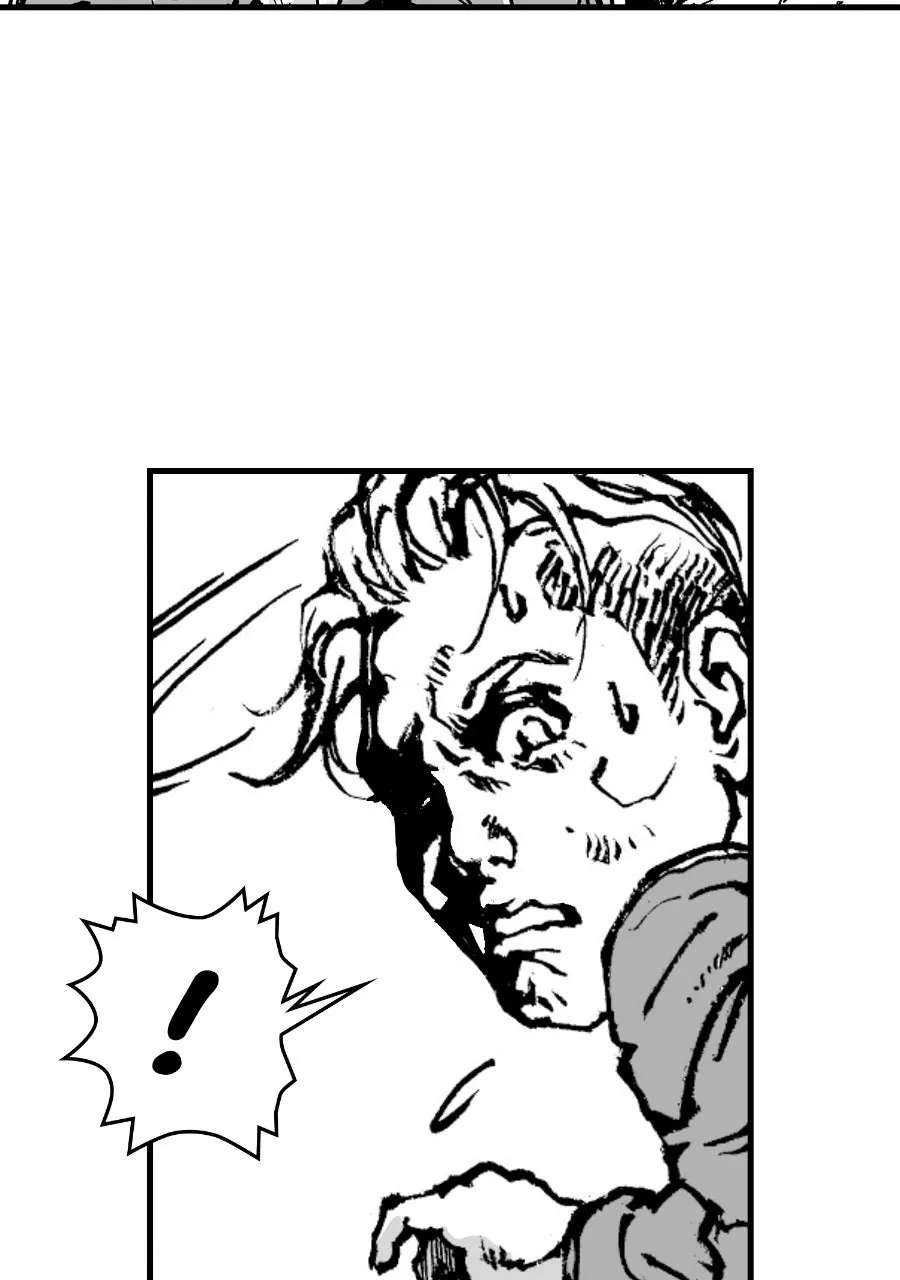 Star Wars™: The Legends of Luke Skywalker - The Manga Chapter 2 - page 8