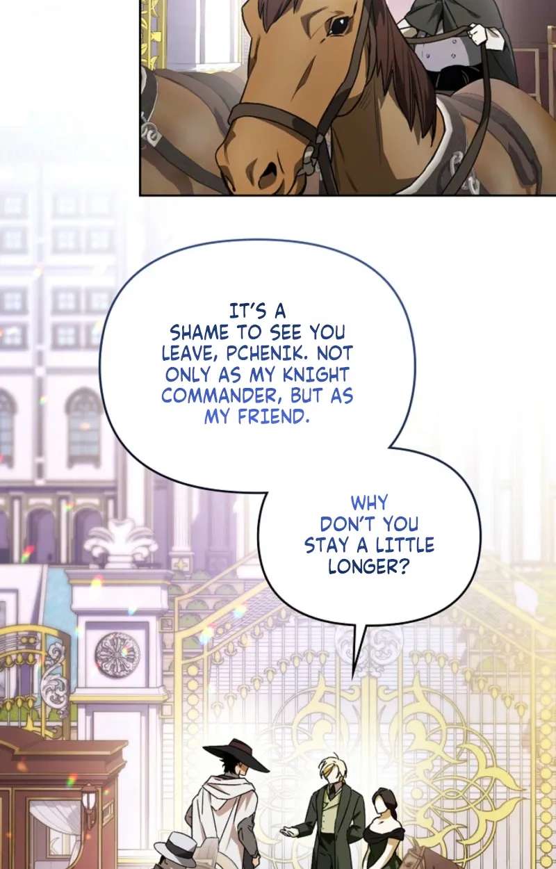 Erica - When My Friend Obsesses Over Me Chapter 1 - page 78