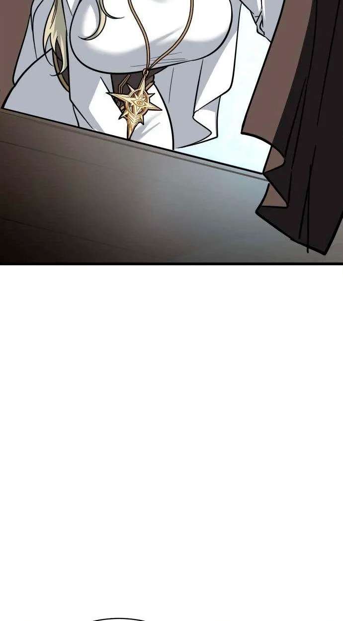 Survival Supremacy Chapter 6 - page 90