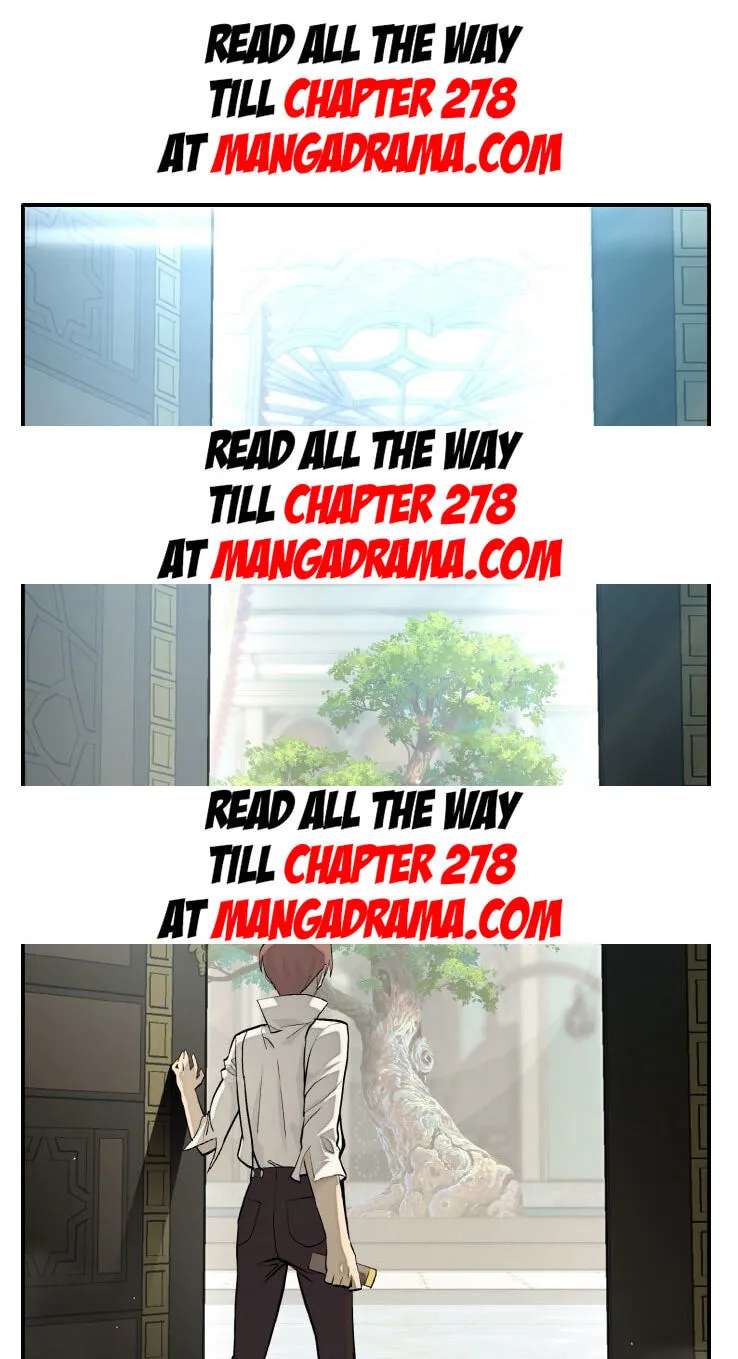 Dream-Sharing Chapter 207 - page 110