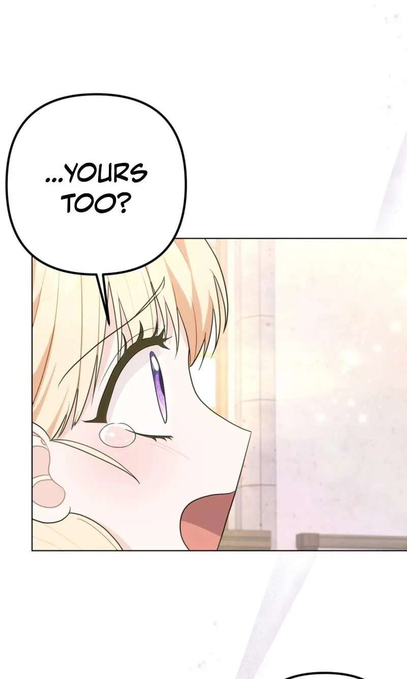 The Chubby Female Lead Is Popular Chapter 33 - page 97