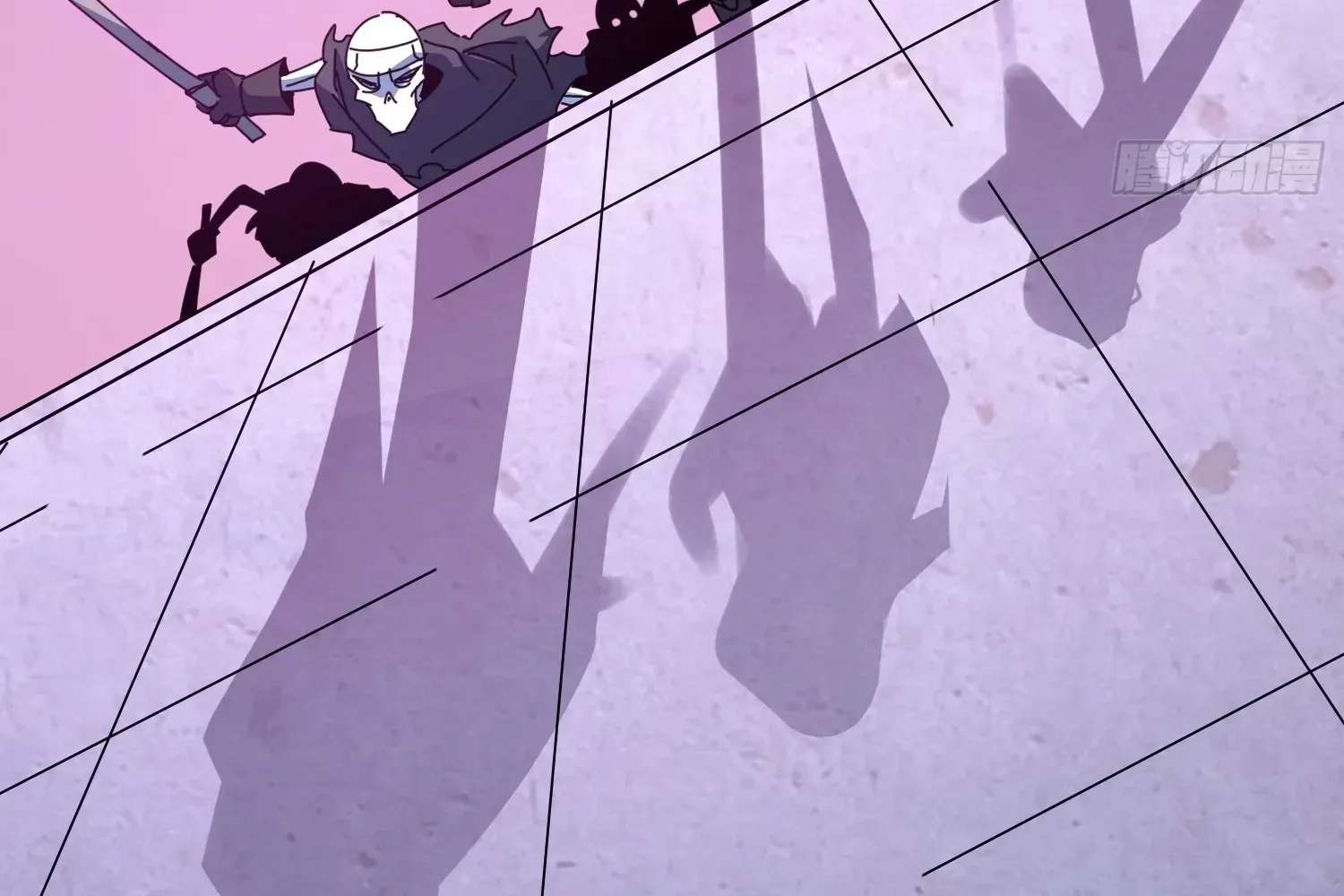 Extracting My Way to Become the Undead Archmage Chapter 12 - page 170