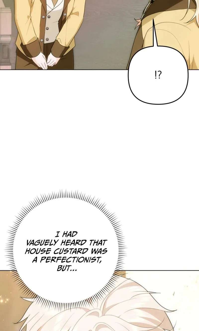 The Chubby Female Lead Is Popular Chapter 34 - page 95