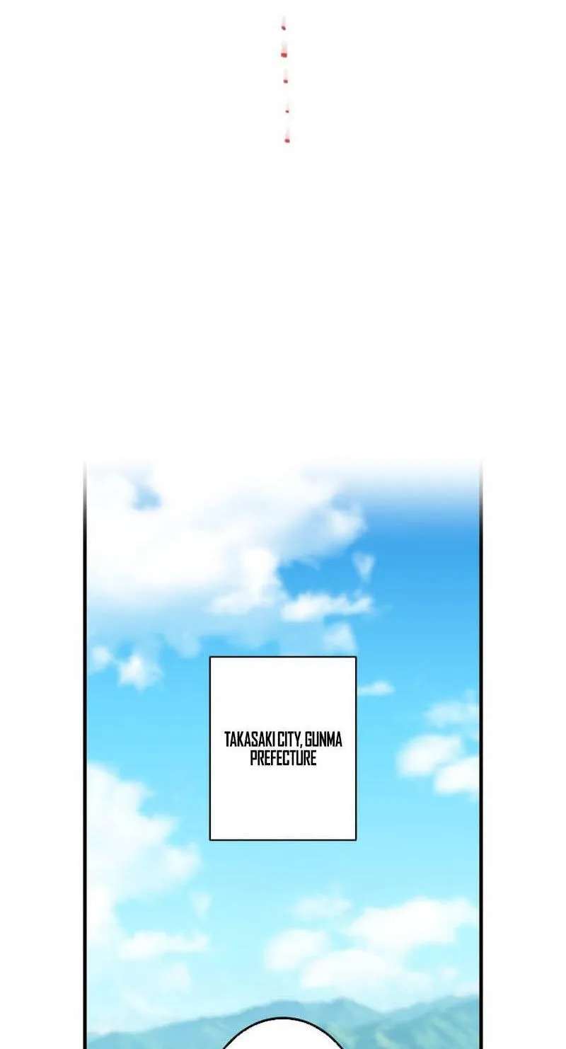 Ore Dake Saikyou Chouetsusha - Zen Sekai no Cheat Shishou ni Mitomerareta Chapter 122 - page 54