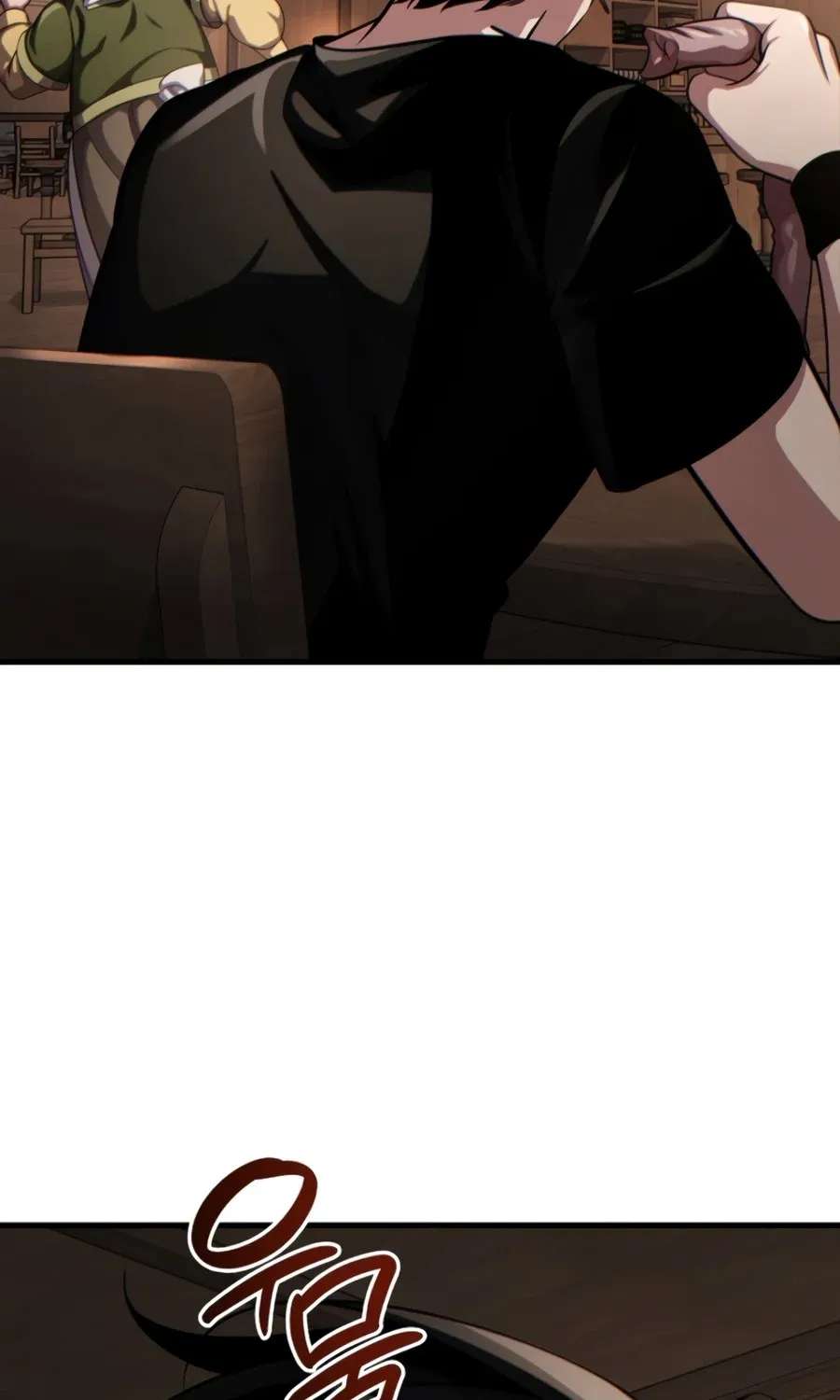 The Lord Who Levels Up by Absorbing Powers Chapter 6 - page 38