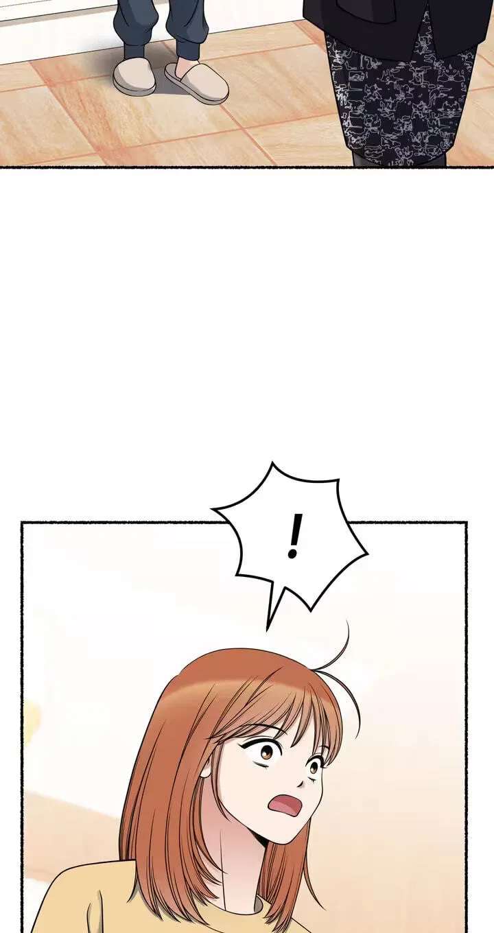 Devil! I Love You Chapter 39 - page 75