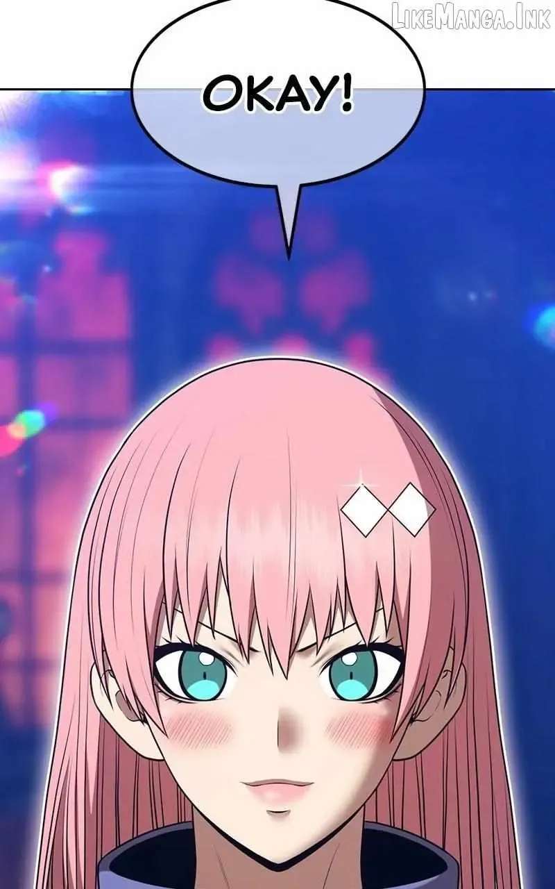 +99 Wooden stick (manhwa) Chapter 211 - page 303