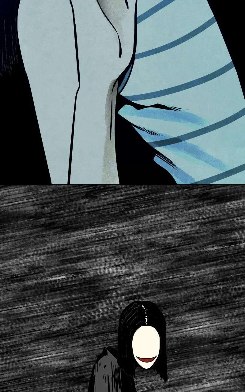 Exhuma: Blind Faith Chapter 1 - page 104