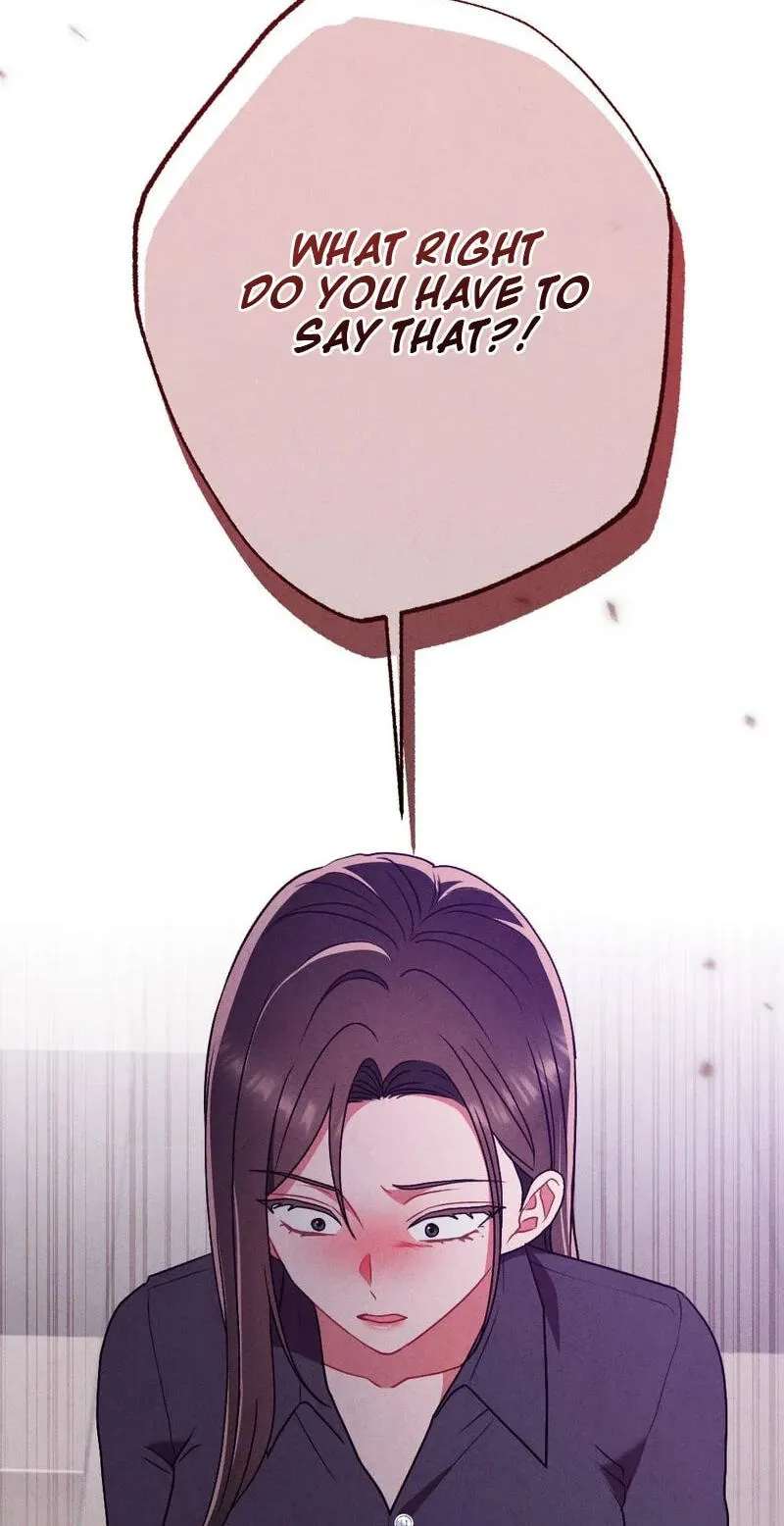 Your Wife Chapter 48 - page 26