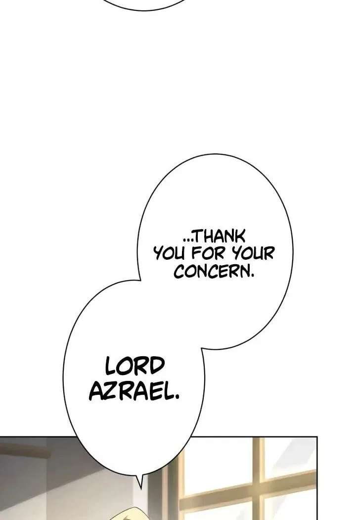 Nisemo no Koujo ni Shuuchakushi nai de Chapter 40 - page 10