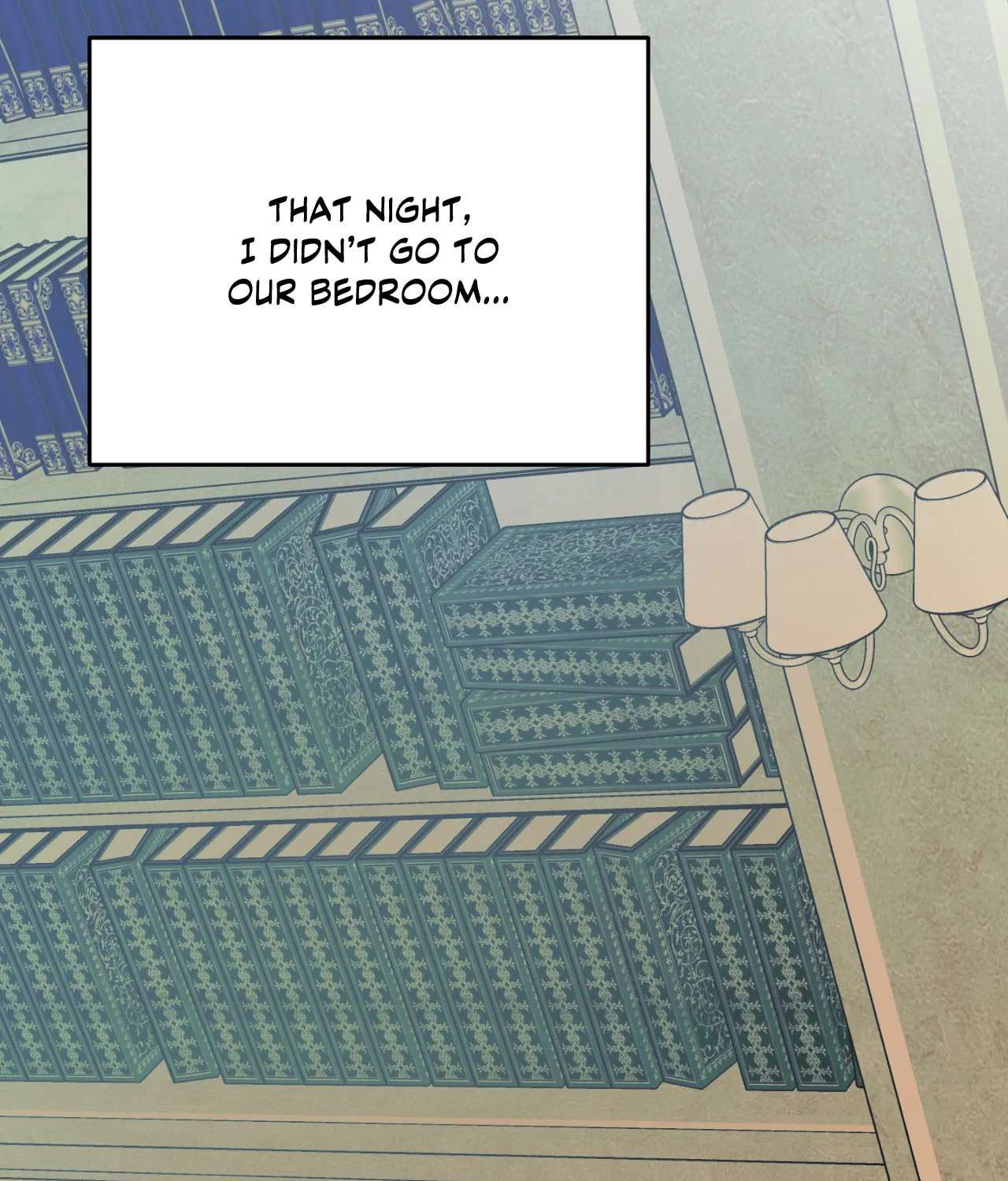 The Search for Alosha Chapter 62 - page 165
