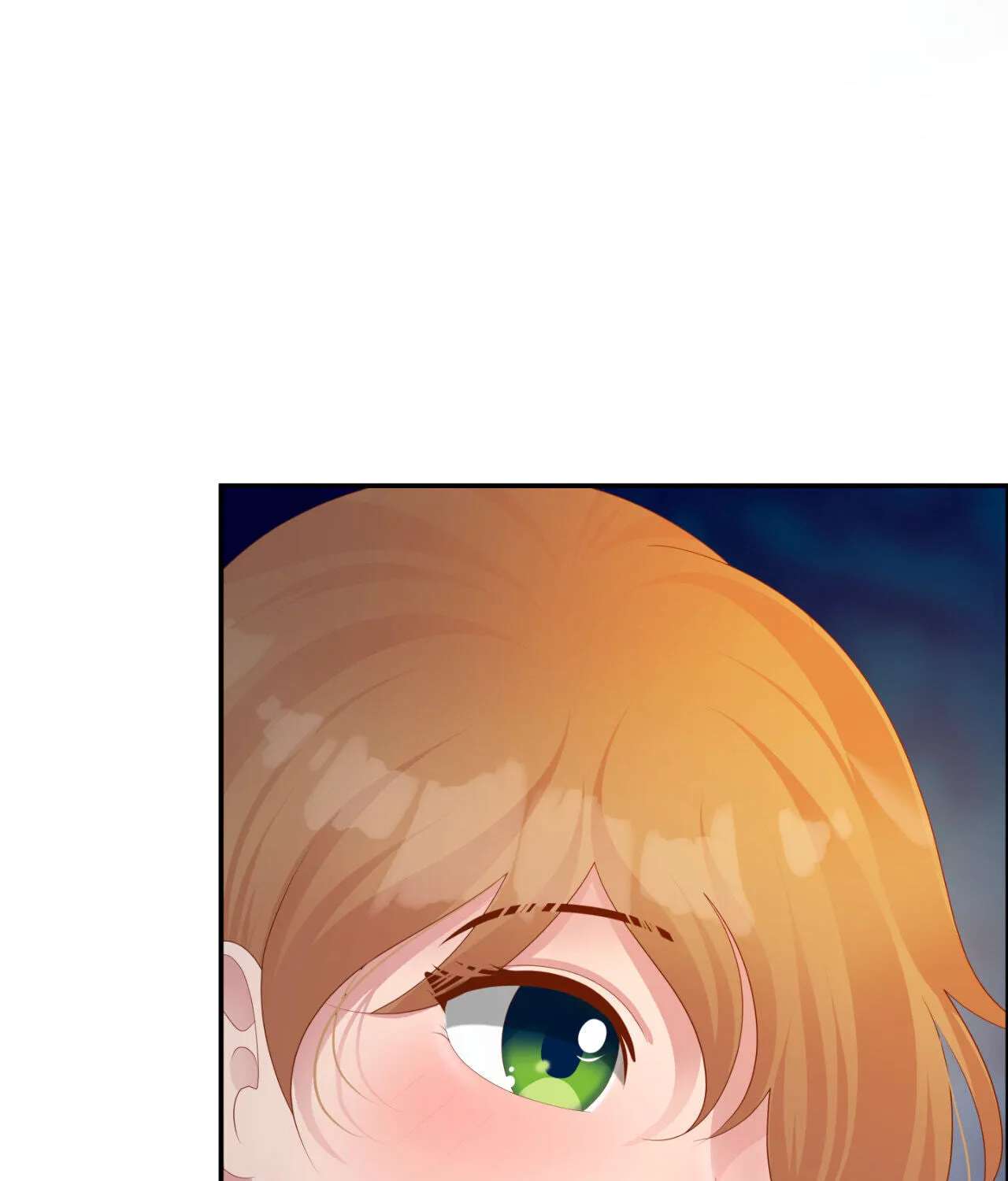 The Winter Rose Chapter 62 - page 85