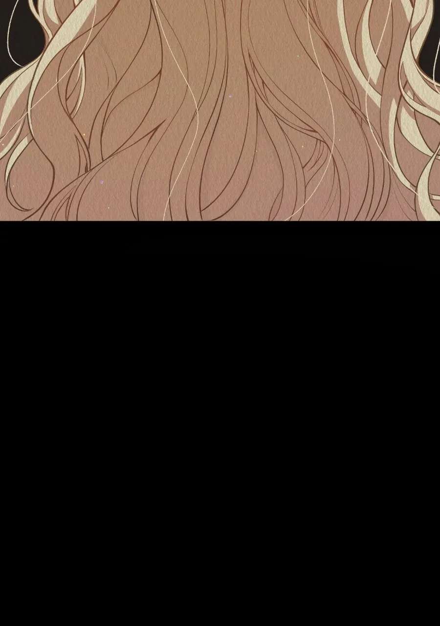 How I Became the Duke'sBeloved Daughter Chapter 1 - page 89