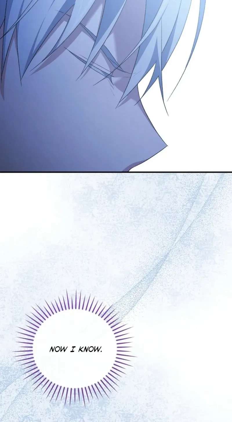 I Was Just Having Fun With The Time Limit Chapter 67 - page 20