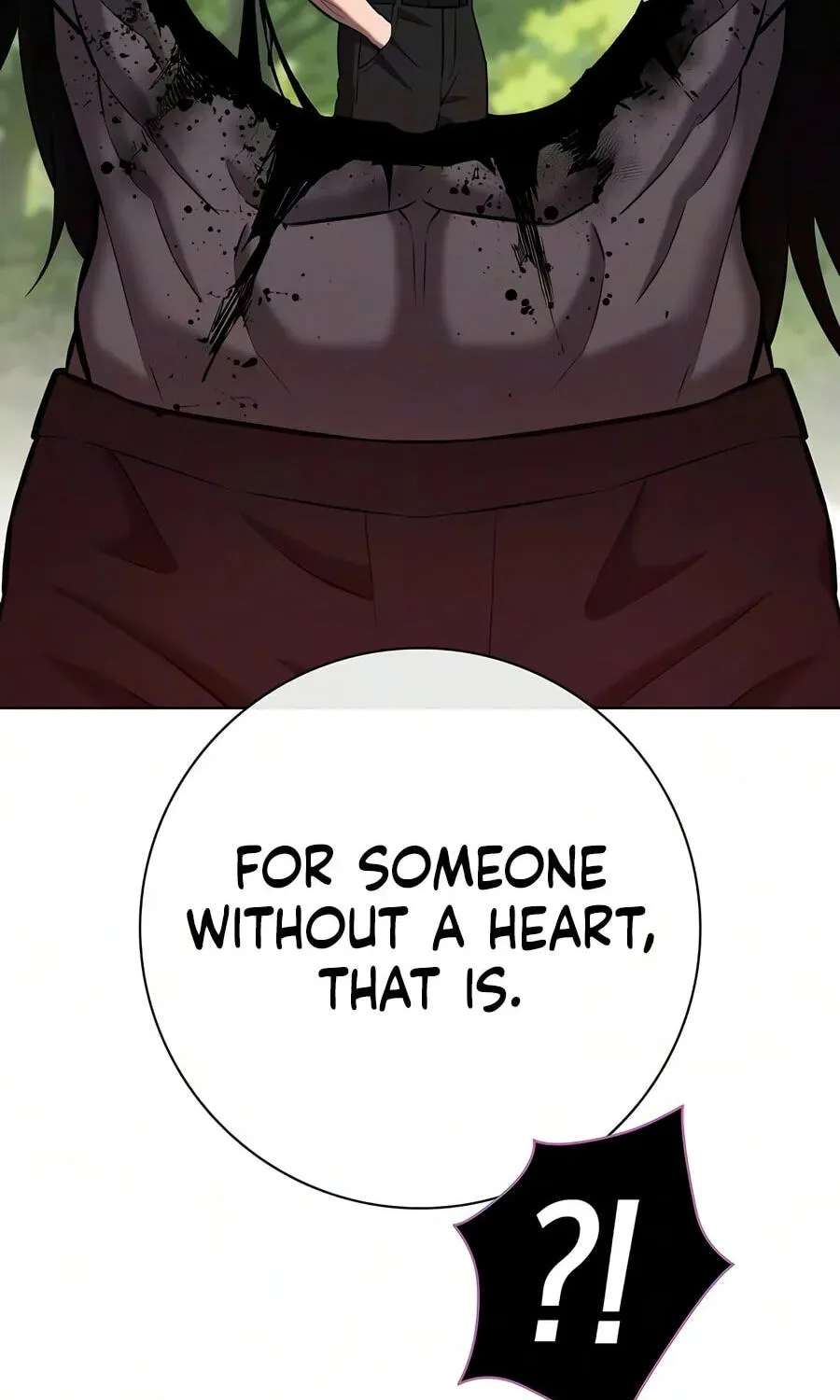 Returned to the Day I Joined the Army Chapter 102 - page 219