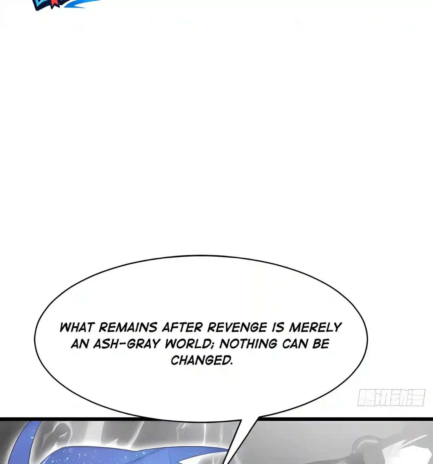 Kaiju Qiandao Huanggu Sheng Ti Chapter 169 - page 101