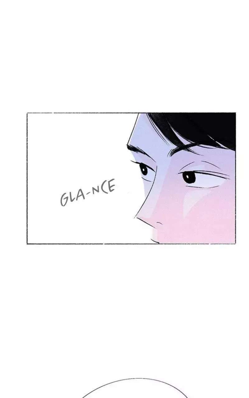 Why Don't I Have Anyone by My Side? Chapter 47 - page 43