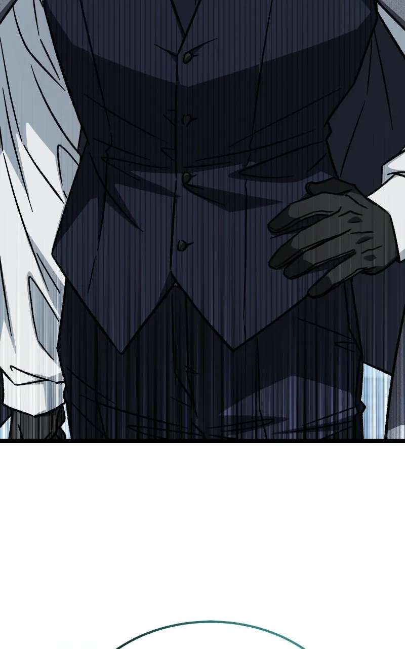 Lv. 99 Princessof Black Flame Chapter 43 - page 97