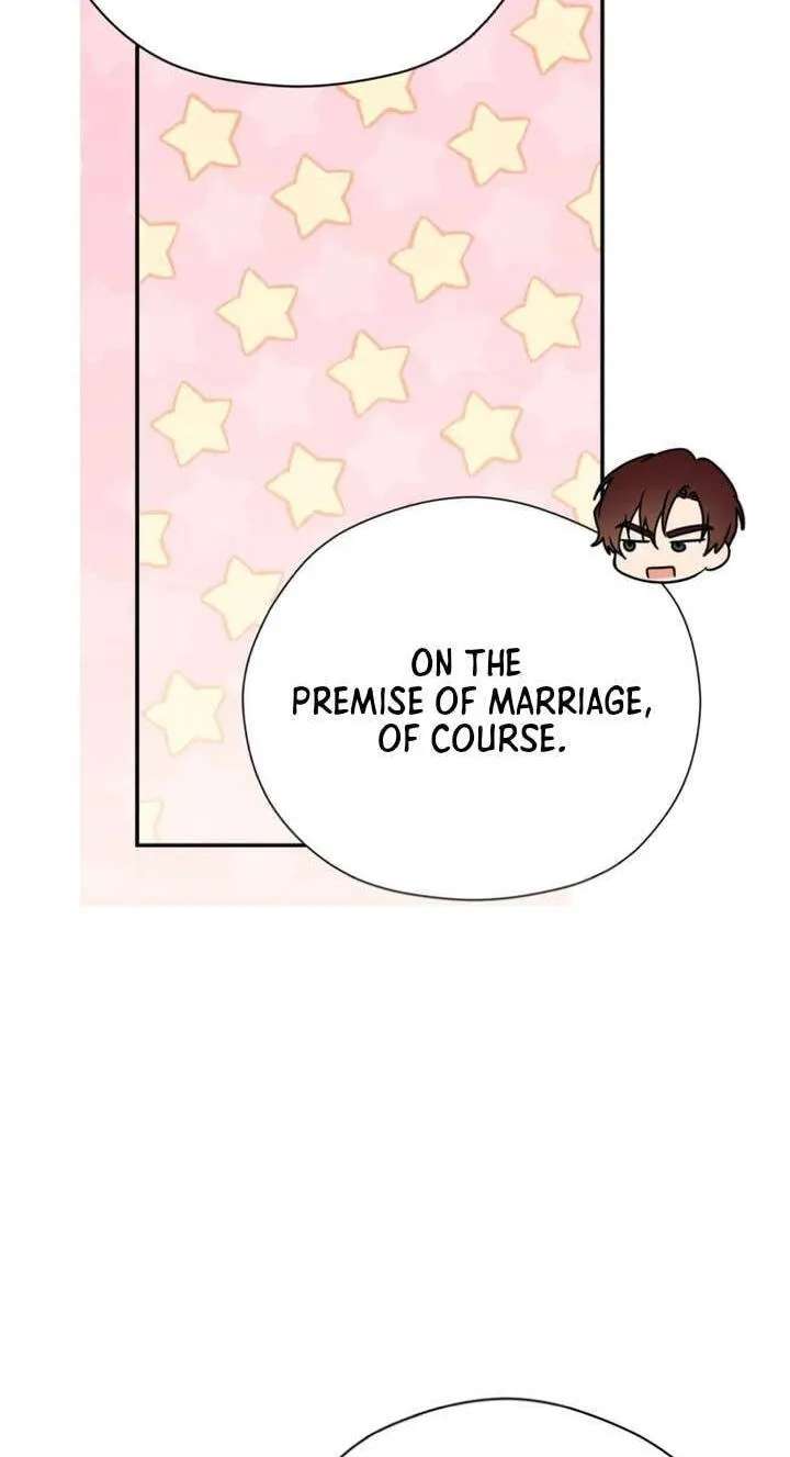 The Immoral Duke Needs to be Homeschooled Chapter 61 - page 39
