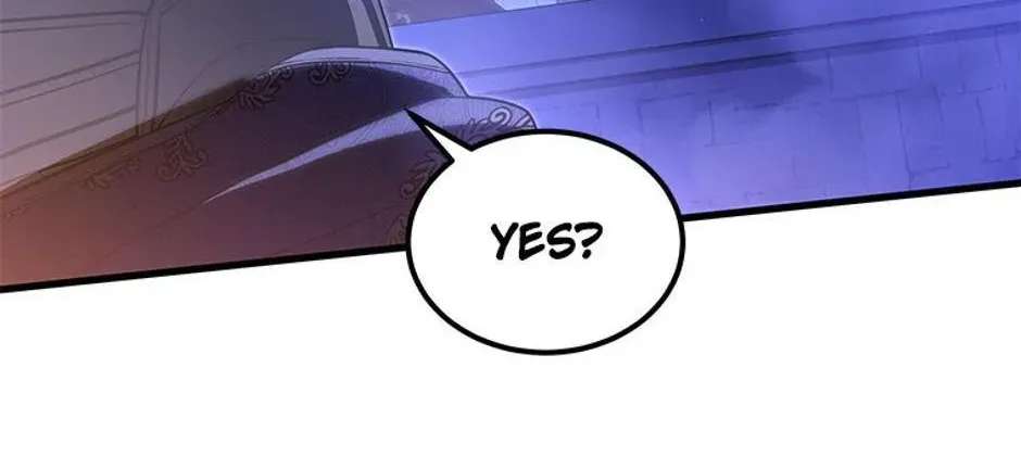 Your God Sent You Chapter 84 - page 123