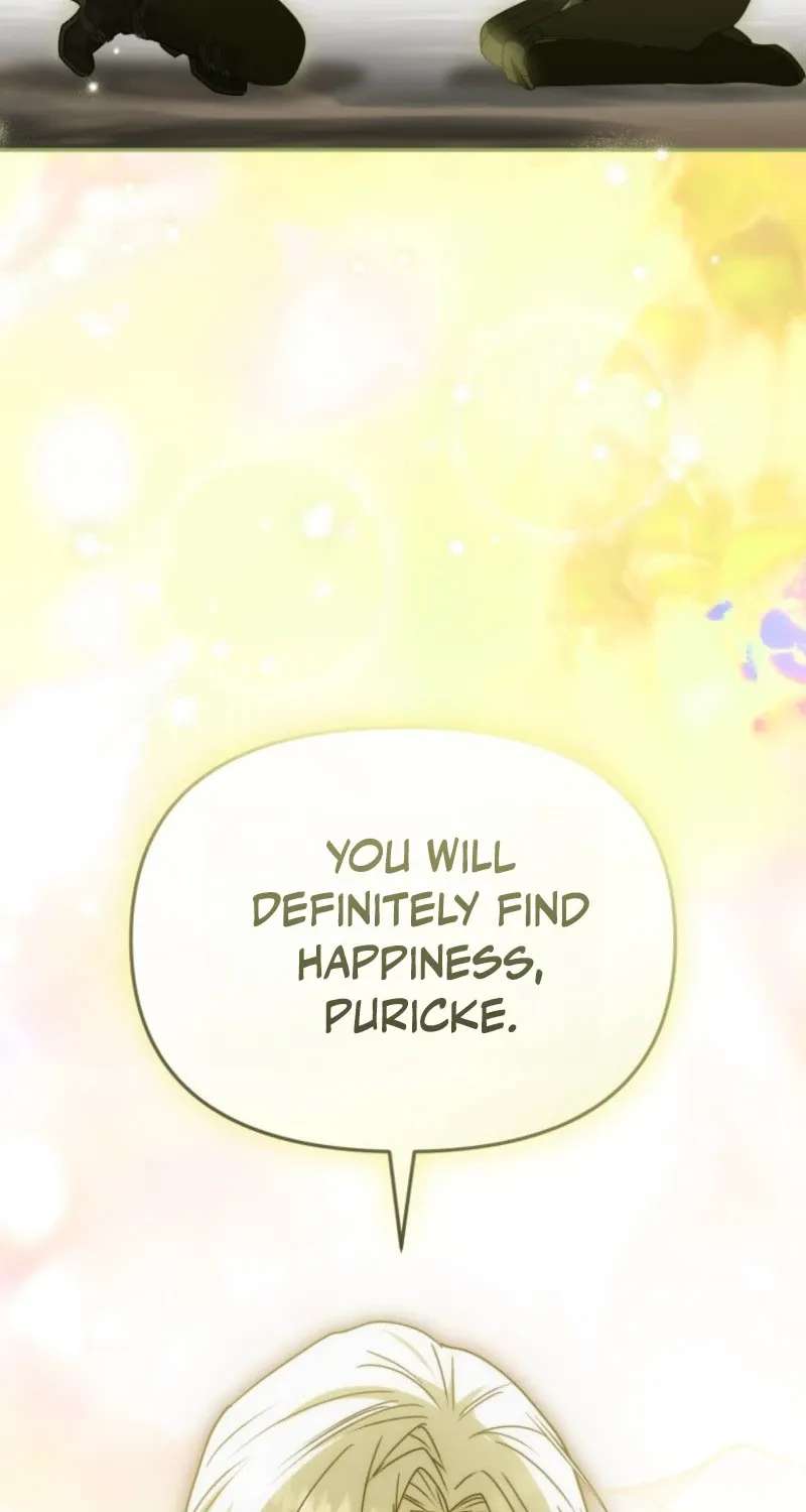 How To Survive As The Devil’s Child Chapter 143 - page 43