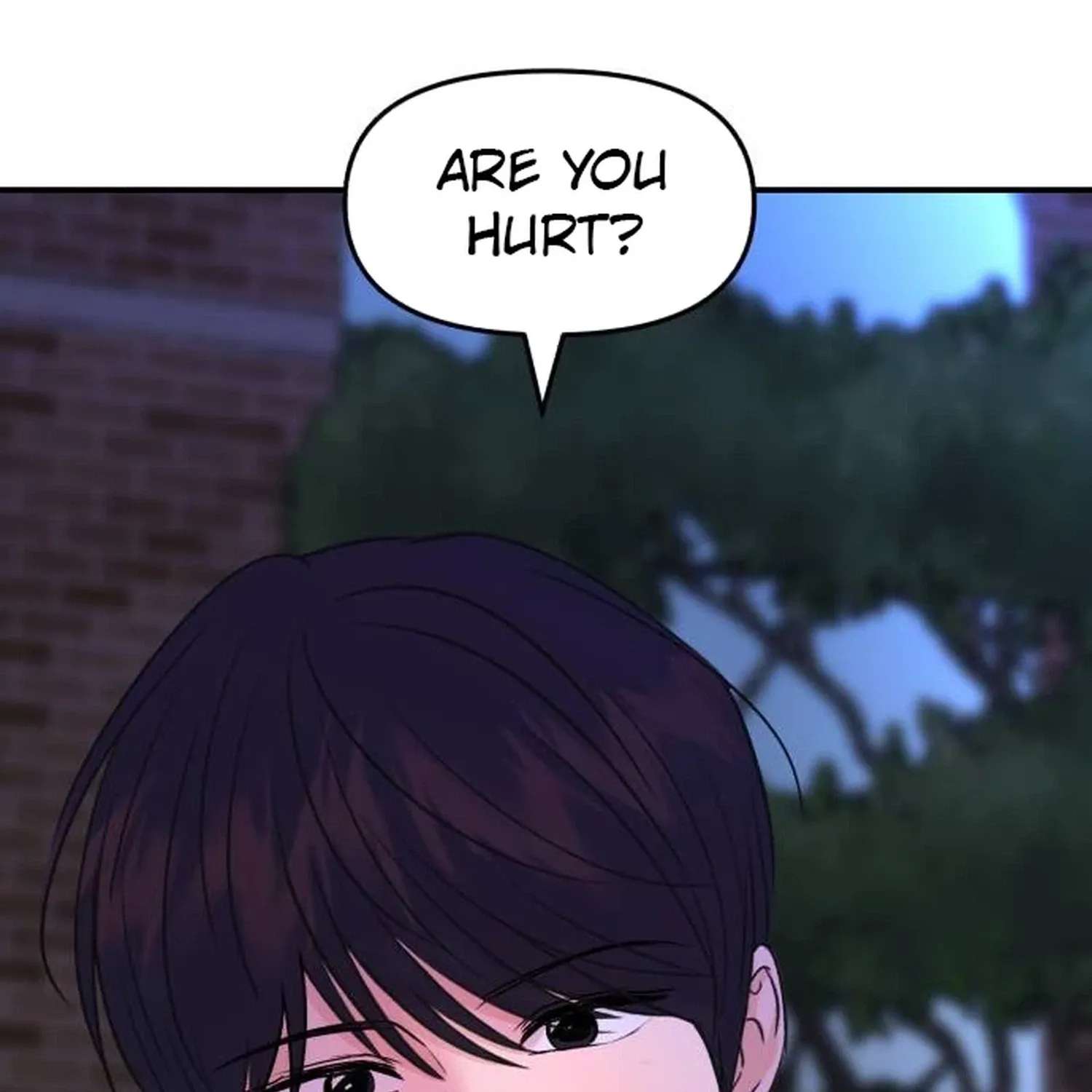 Star For You! Chapter 12 - page 3