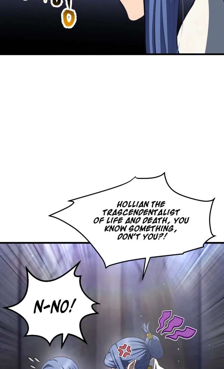 Latna Saga: Survival of a Sword King Chapter 303 - page 84
