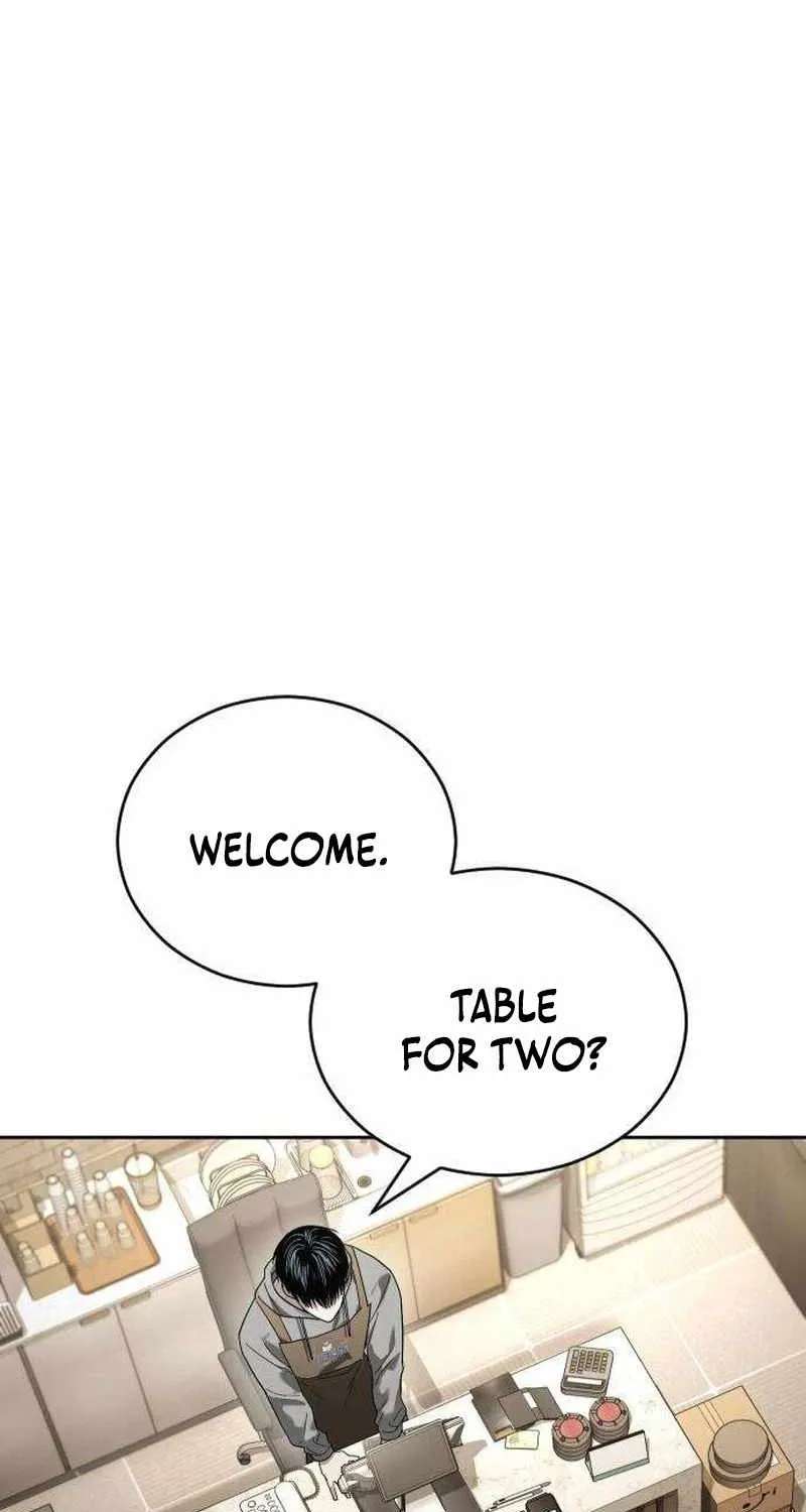 A Grimoire Changed My Fate Chapter 4 - page 88