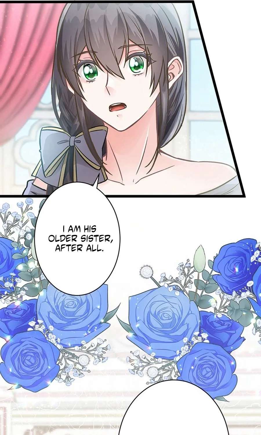 Seiryaku Kekkon kara Nogareru tame ni Kakusaku Shiteitara Itsunomanika Akuyaku Reijou ni Natteita Ken Chapter 28 - page 20