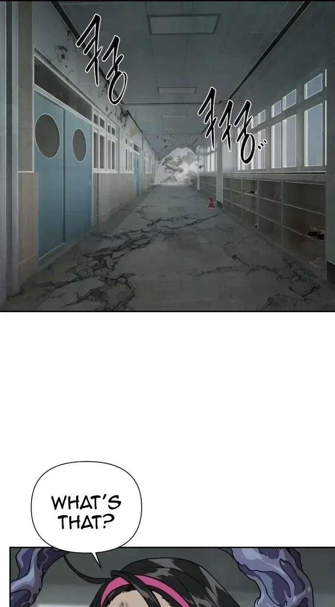 Winning With Drawings Chapter 1 - page 374