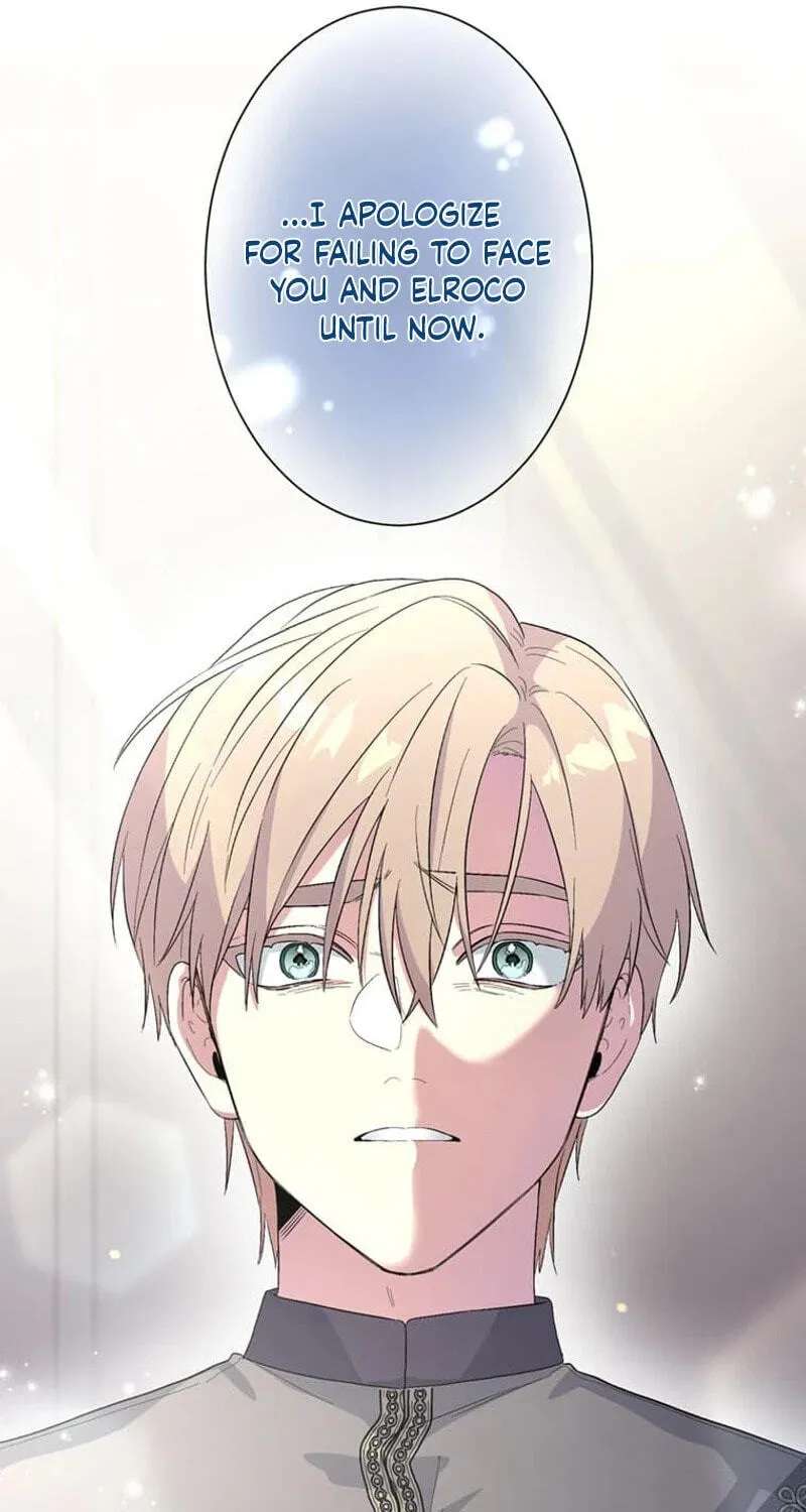 Oshi Idol wa Saikyou no Fiance ga Omamori Shimasu Chapter 29 - page 25