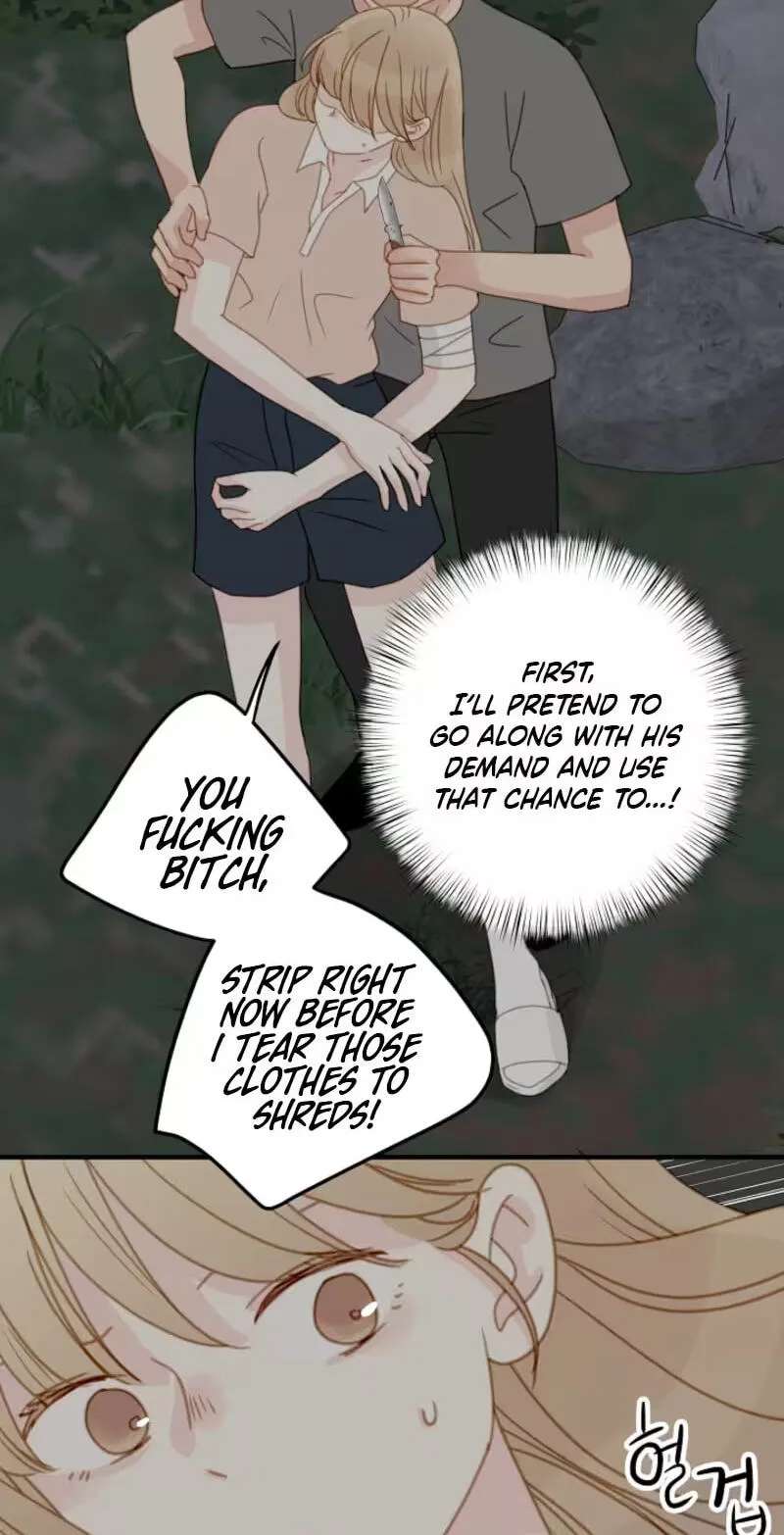 Mem Mem Chapter 29 - page 34