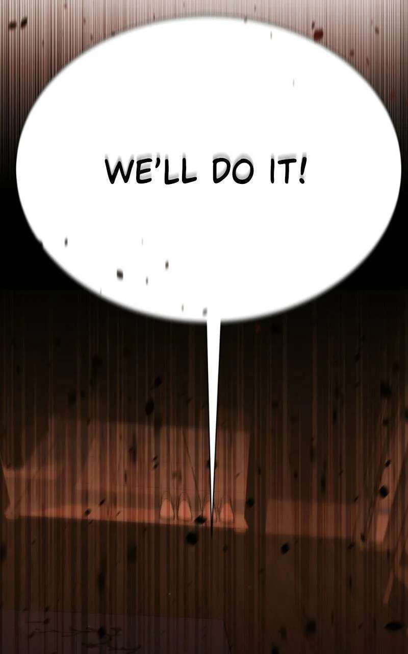 Ilchon Application Chapter 34 - page 187