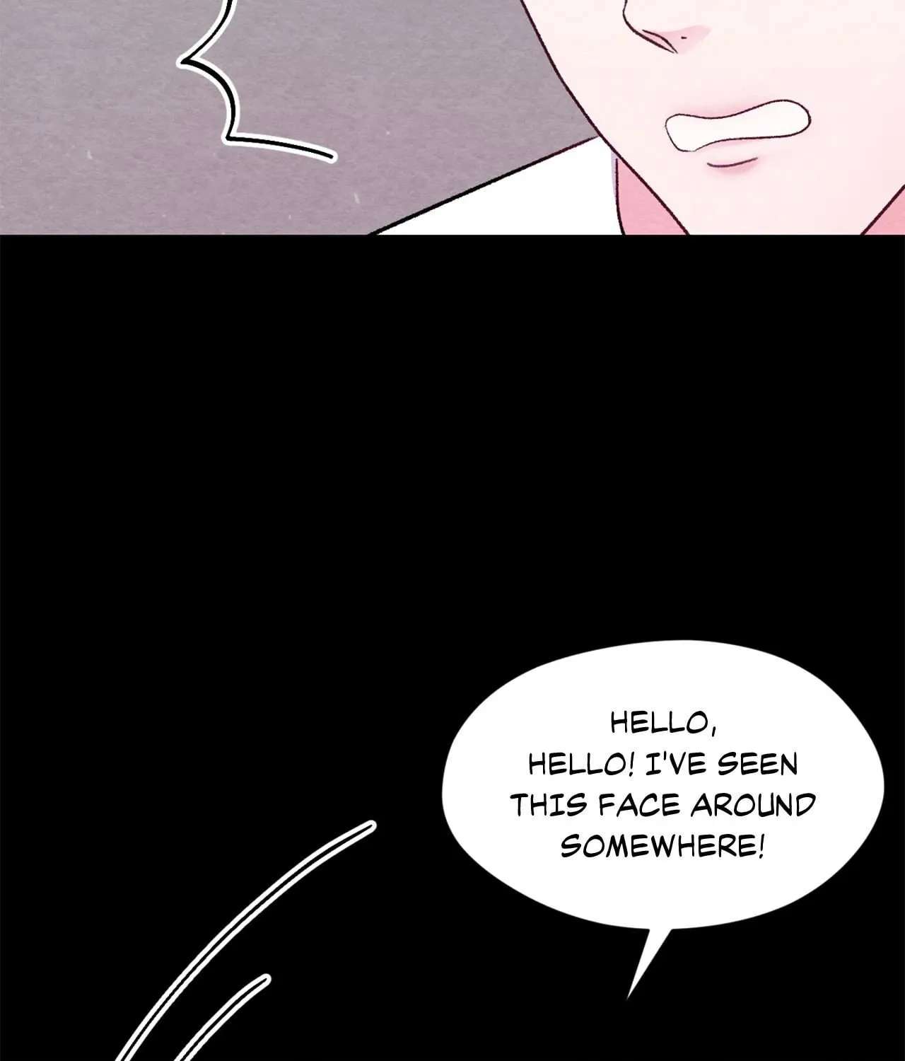 Back To Chapter 15 - page 85