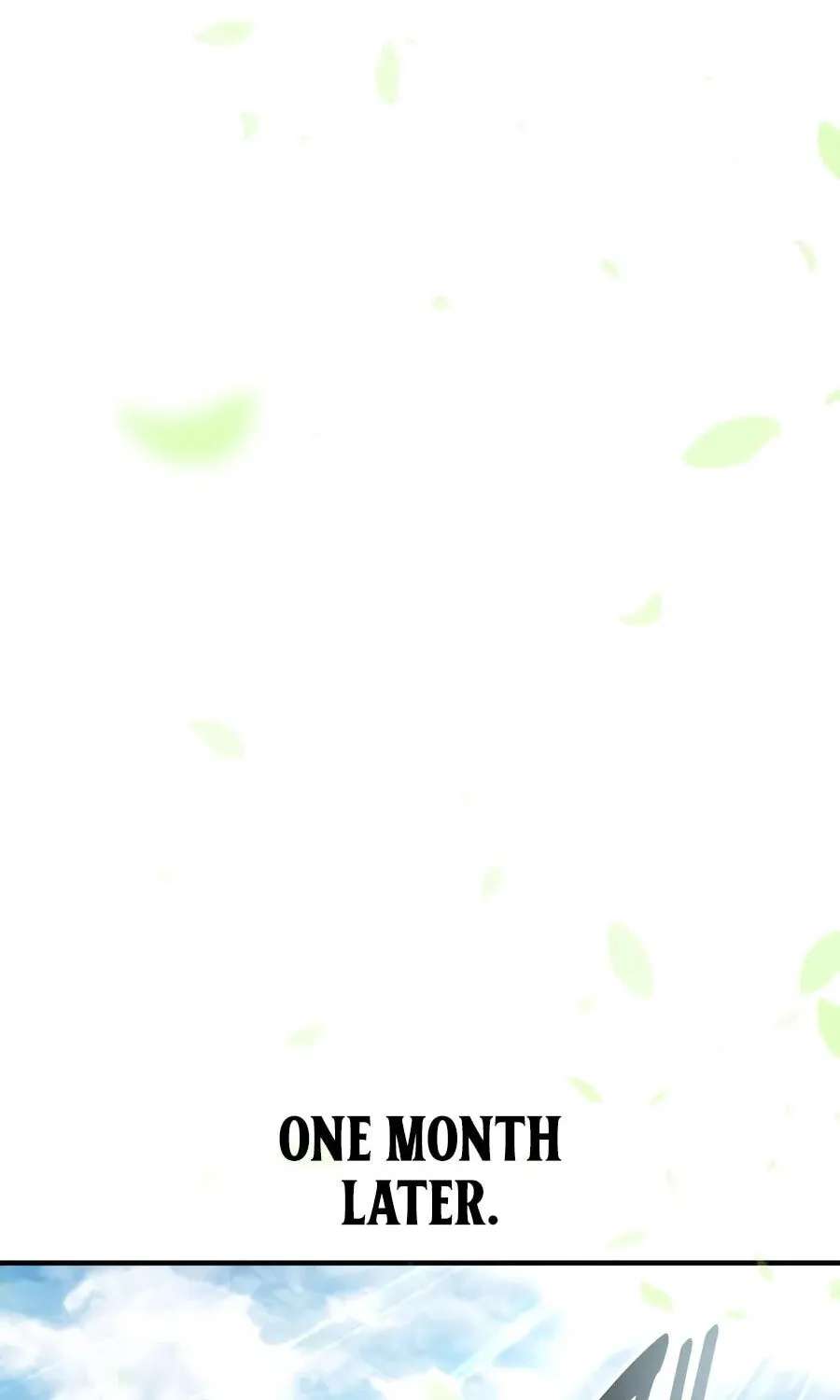 I Killed the Main Player Chapter 140 - page 164