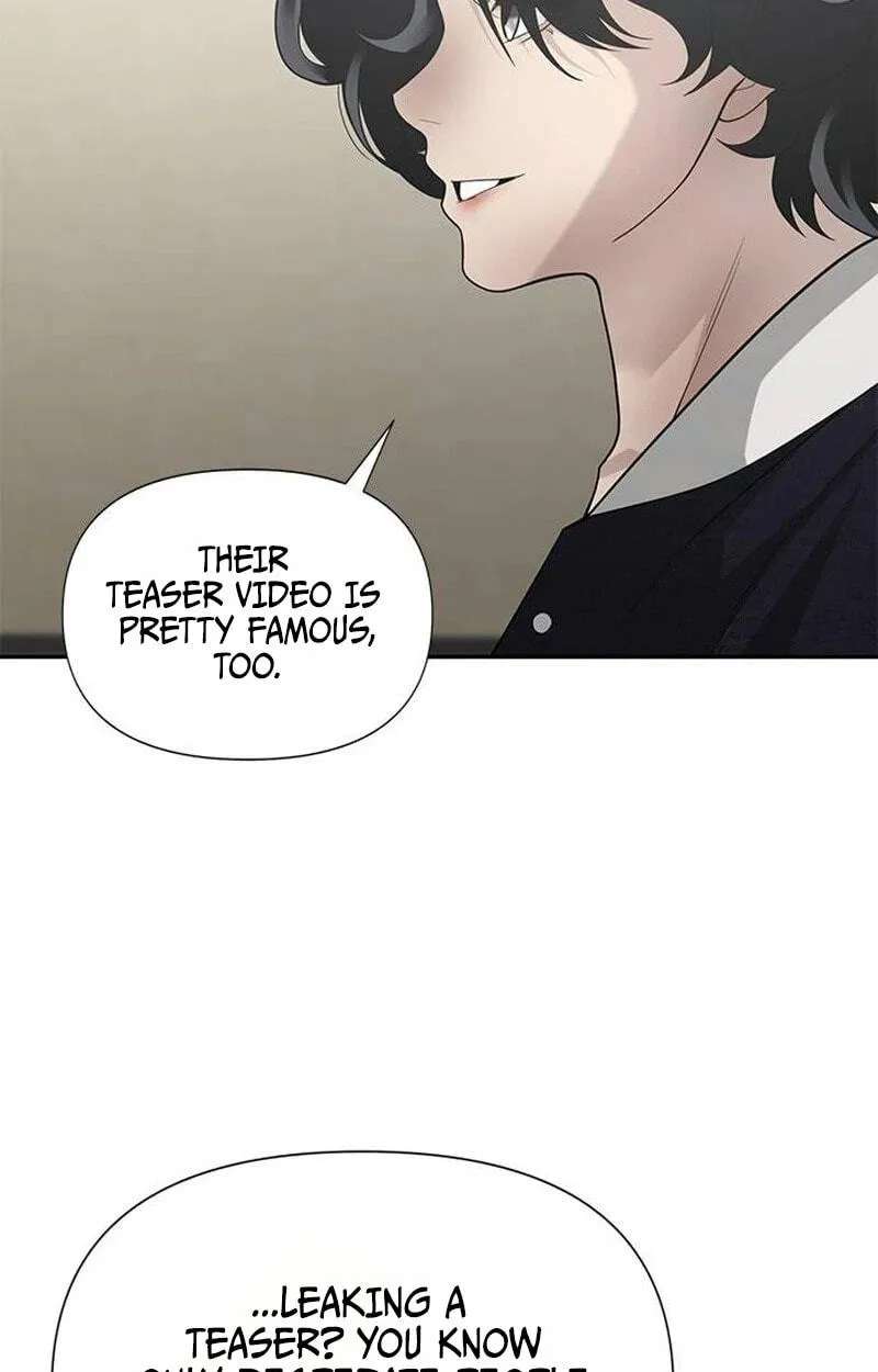 The God of Improv Chapter 39 - page 66
