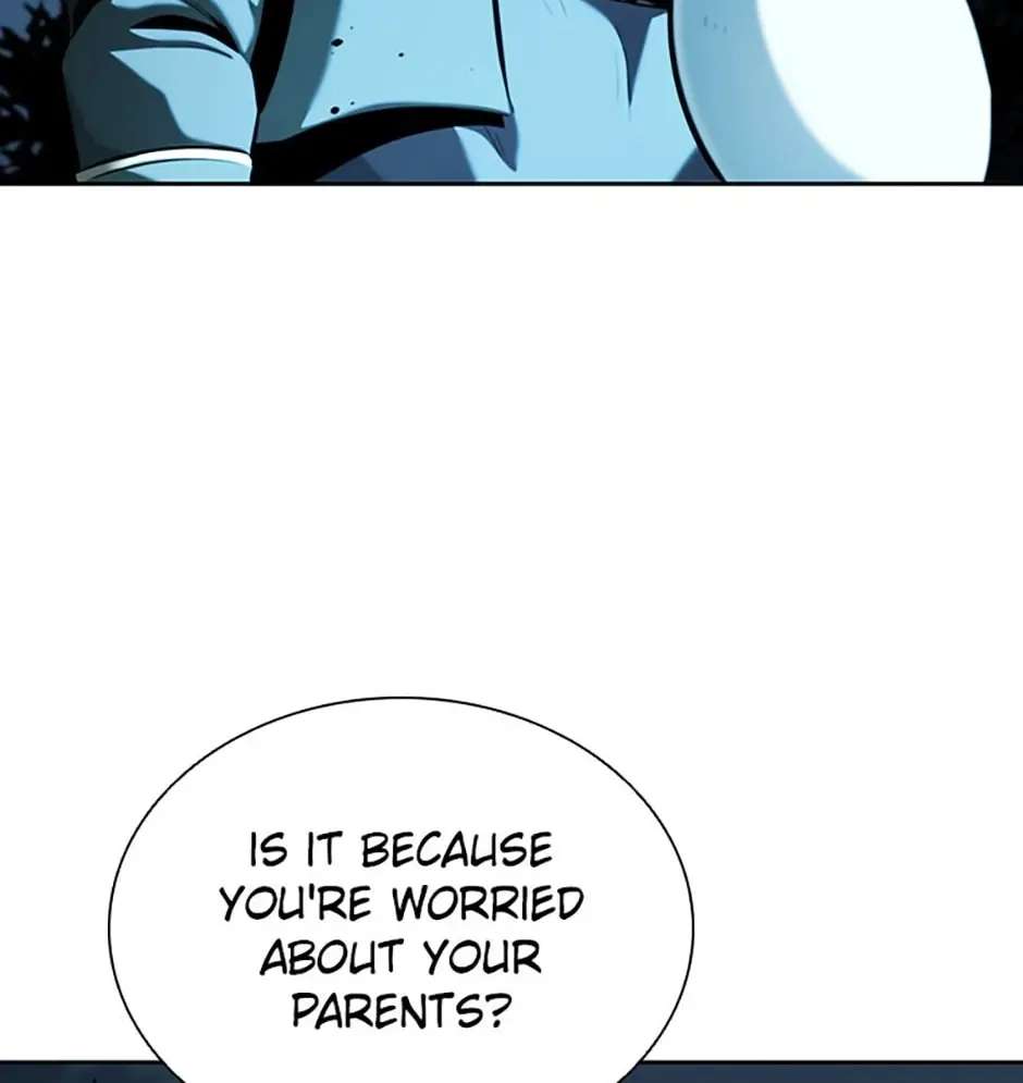 Absolute Master of the Senate Chapter 59 - page 72