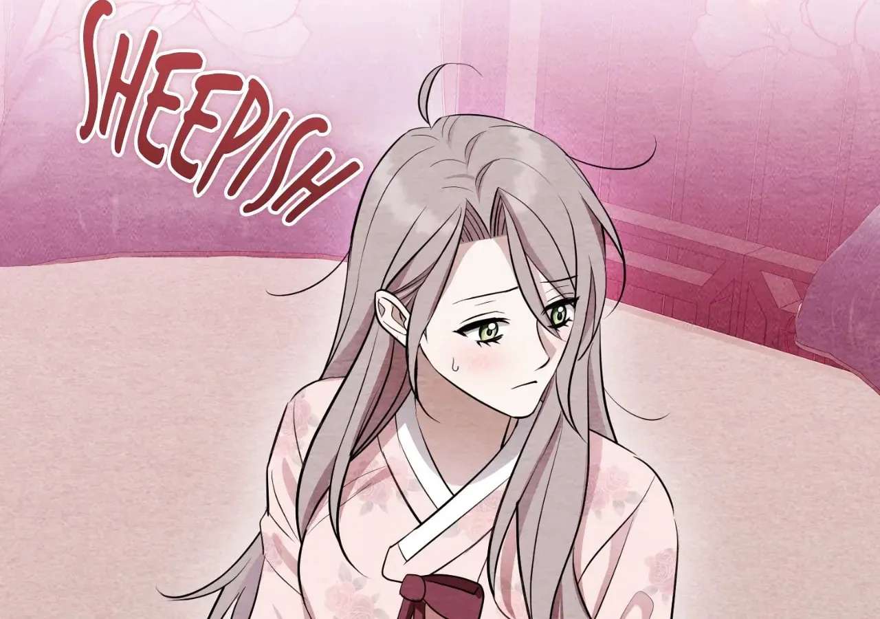 Oh, My Husband Chapter 15 - page 92