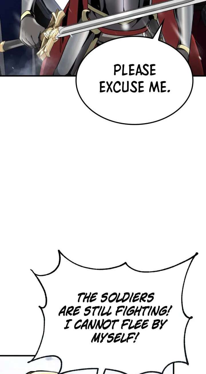 Became the Lout First Prince Chapter 51 - page 113