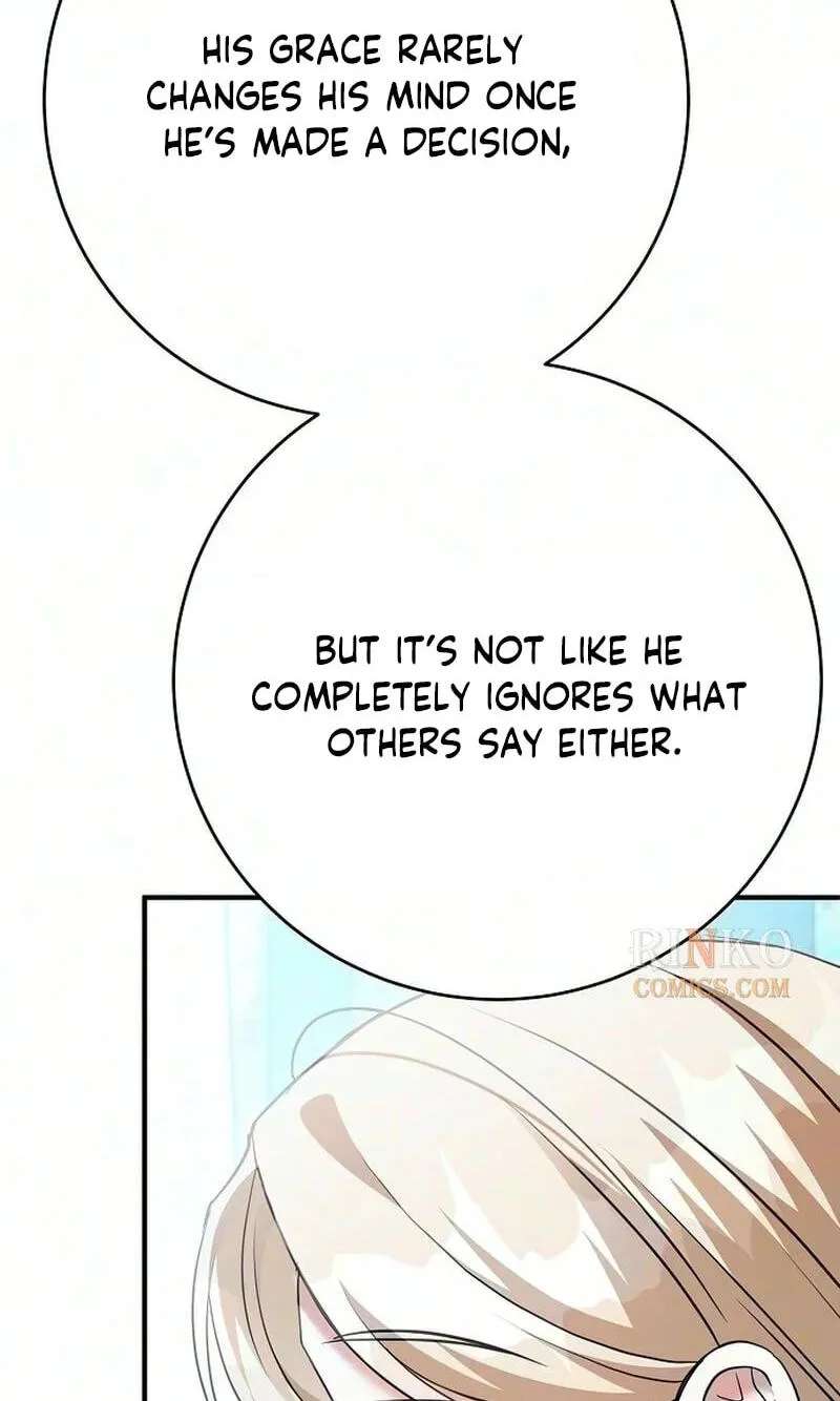 I Had My Position as a Wife Stolen by My Twin Chapter 14 - page 40